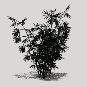 ����_Enscape���ʲ�ͼ��ʦģ���������202204204990