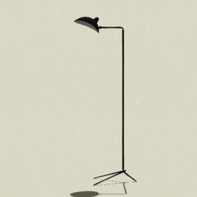 ��ص�-Sketchup��ͼ��ʦEnscape����ģ��20220511316