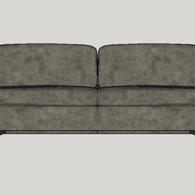 �����Smania�Ҿ�_Sketchup��ͼ��ʦģ��Vray����20220425857