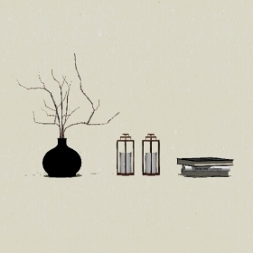 ��Ʒ����-Sketchup��ͼ��ʦEnscape����ģ��20220511150