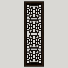 �������_Sketchup��ͼ��ʦģ��Vray����202204252644