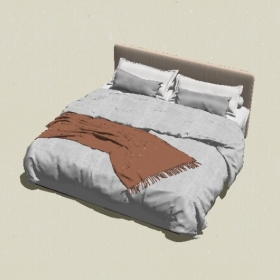 ��-Sketchup��ͼ��ʦEnscape����ģ��20220511161