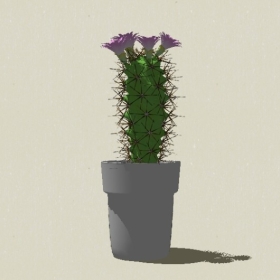 ����ֲ��-Sketchup��ͼ��ʦEnscape����ģ��2022051193