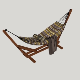 ����_Sketchup��ͼ��ʦģ��Vray����202204254825