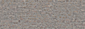 ʯʯstone-13_d100