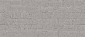 ʯʯstone-31_d100