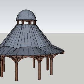 SketchupͤĤ鿲ͼʦģ202211130116
