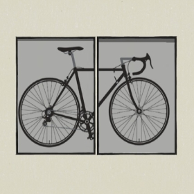 װ�λ�-Sketchup��ͼ��ʦEnscape����ģ��20220511435