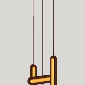 ����_Sketchup��ͼ��ʦģ��Vray����202204251160