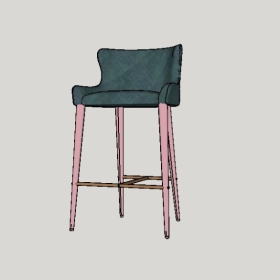 ��̨��_Sketchup��ͼ��ʦģ��Vray����202204255546