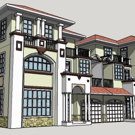 Sketchupģͱ0409