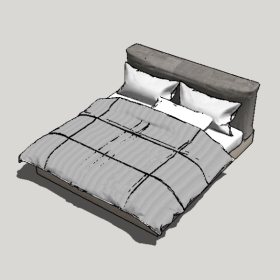 ��_Sketchup��ͼ��ʦģ��Enscape����220204261266