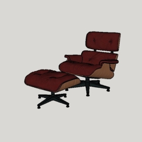 ��������_Sketchup��ͼ��ʦģ��Vray����202204255435