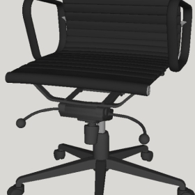 �칫�Ҿ�_Sketchup��ͼ��ʦģ��Vray����202204252896