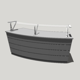 ǰ̨_Sketchup��ͼ��ʦģ��Enscape����22020426590