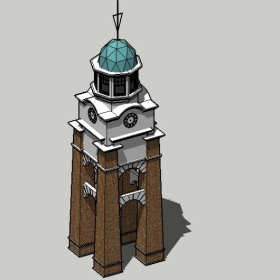 SketchupͤĤ鿲ͼʦģ202211130729