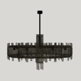 ��ʽ����_Sketchup��ͼ��ʦģ��Vray����202204252010