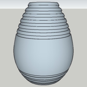 2420221113ͼʦģ114