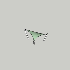 SketchupͤĤ鿲ͼʦģ202211130529