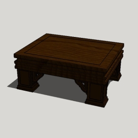 �輸�߼�_Sketchup��ͼ��ʦģ��Enscape����220204261383