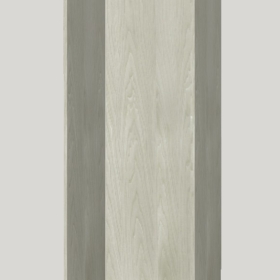 ľ��ľ��_�̶����׼������ͼ��ʦģ�͹��