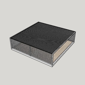 �輸�߼�_Sketchup��ͼ��ʦģ��Vray����202204253890