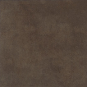 ƹשEʯCI6176  600X600MM