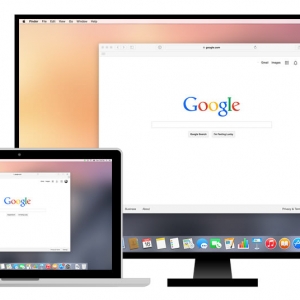AirParrot for mac 2.2.1 将Mac屏幕镜像无线投射到AppleTV上的实用工具