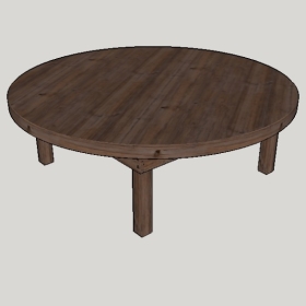 �輸�߼�_Sketchup��ͼ��ʦģ��Vray����202204253798