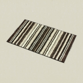 ��̺-Sketchup��ͼ��ʦEnscape����ģ��20220511160