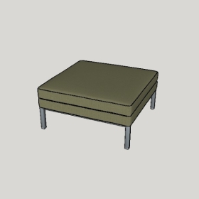 ����ɳ��_Sketchup��ͼ��ʦģ��Vray����202204254508