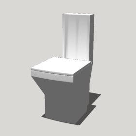 ��ͰSketchup��ͼ��ʦģ��Enscape����20220425186