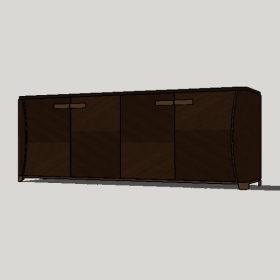 ���ӹ�_Sketchup��ͼ��ʦģ��Enscape����220204261189