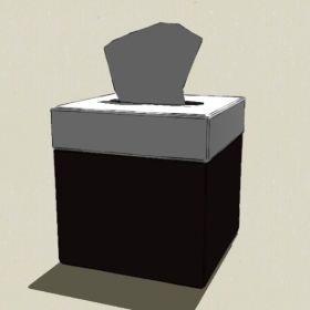 ��Ʒ����-Sketchup��ͼ��ʦEnscape����ģ��20220511243