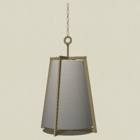 �ִ�����-Sketchup��ͼ��ʦEnscape����ģ��20220511169