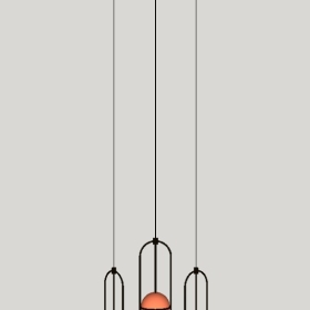 ����_Sketchup��ͼ��ʦģ��Vray����202204251296