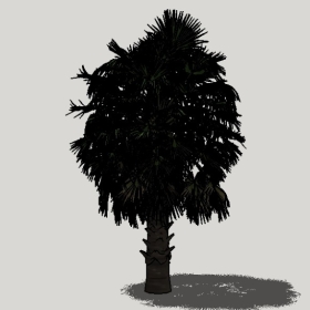 ���ֲ��_Enscape���ʲ�ͼ��ʦģ���������202204205557