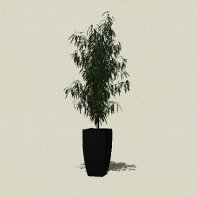 ����ֲ��-Sketchup��ͼ��ʦEnscape����ģ��20220511182