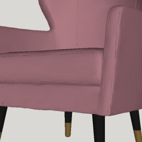 �й� EvitaHome�Ҿ�_Sketchup��ͼ��ʦģ��Vray����20220425382