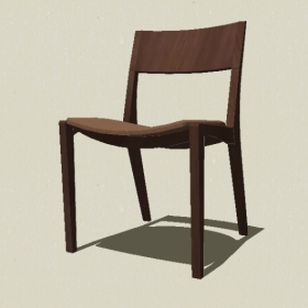 �޷�������-Sketchup��ͼ��ʦEnscape����ģ��20220511309