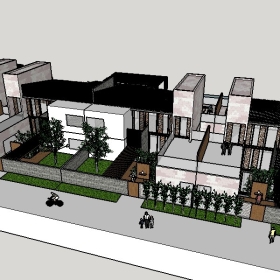 Sketchupģͱ0200