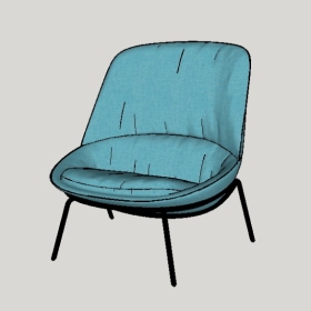 �޷�������_Sketchup��ͼ��ʦģ��Vray����202204255109