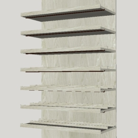 ľ��ľ��_�޲���¹��ͼ��ʦģ��GT105101