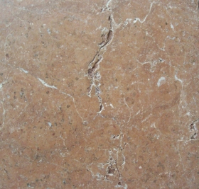 ʯשTileMaterial_22