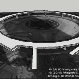 ͼʦģSketchup20221113011
