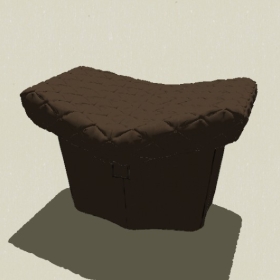 ����-Sketchup��ͼ��ʦEnscape����ģ��202205118