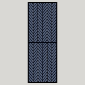 �������_Sketchup��ͼ��ʦģ��Vray����202204252758