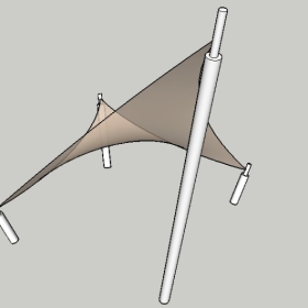 SketchupͤĤ鿲ͼʦģ202211130528