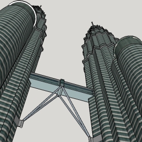 Sketchup칫150