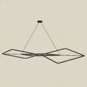 ���ݵ���-Sketchup��ͼ��ʦEnscape����ģ��2022051121